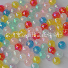 ����ɫ�������ǹ����� �����ò���DIY�ֹ������Ʒ�������