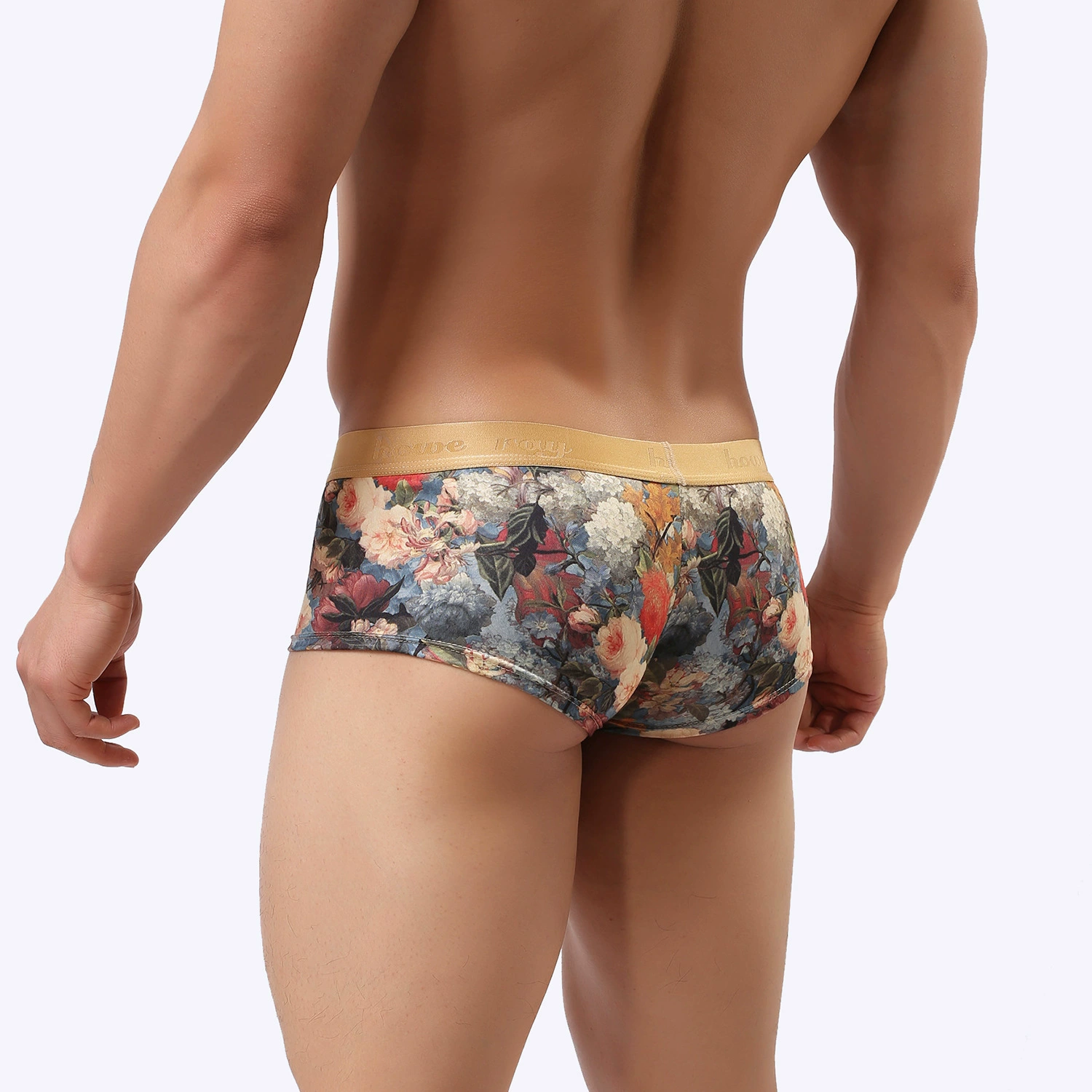 Sexy trousers, pants, (Cross-border trading), wholesale