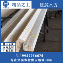 ľl ľ ľ b޸ɲ ߴӹ ľ ľ