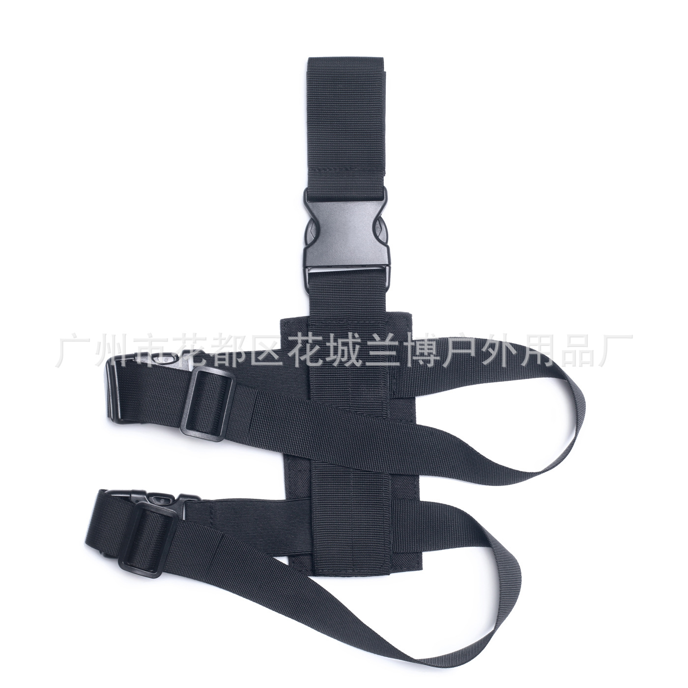 戦術多目的脚掛けシミュレーションcs戦術脚包アクセサリー包真人csアウトドア迷彩戦術装備