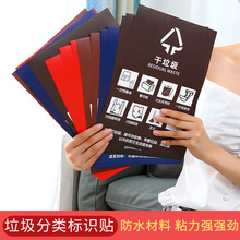 ��������N���ɻ����������R����Ͱ�к��N��ɝ�˺���־���N