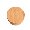 Round cup, wooden kitchen, tableware, table mat