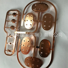 �僼ӹ�  ABS���z�僼ӹ� ���z�������� �ֱ�߅��