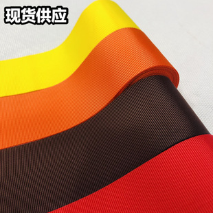 �S��ֱ�����俗��4.8CM���x����ȫ�����l�F؛�������I���a