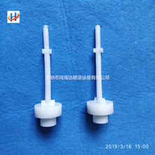 ����늘O�늘O�������U�����o�ᘈA�����·��װ����������