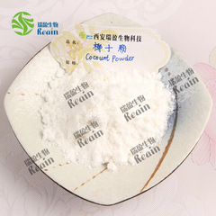 西安瑞盈椰子粉椰子果粉量大速溶 椰子粉 1kg起訂量大優惠