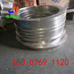 �F؛���HYMU80��Ī�Ͻ�� �����ξ펧 80Ni-5Ma-Fe�F懺Ͻ��A��