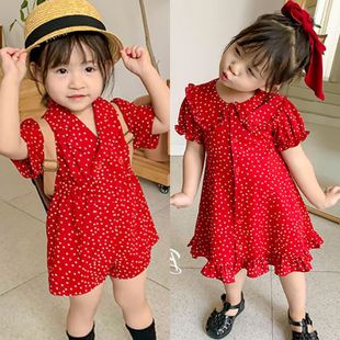 ��ͯ�������c�B��ȹ�Ŀ�Ůͯ��߅ȹ��ͯȹ3-8�qͯ�bһ�����l