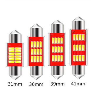 �羳������܇LED܇픟���a��x��36mm 12led 4014�p����x���t��