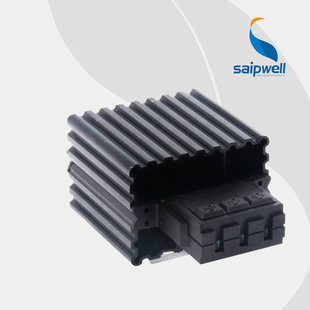 GGD������ʽ�Ӿ��ӟ���   HG140 -45W ����¶�ӟ��� 늿ؙ�������