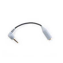 BOYA ���������L�֙C�D�Ӿ��m����O��TYPE-C��׿�֙C���l�B�Ӿ�