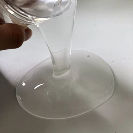 工业淀粉;纤维素;其他添加剂