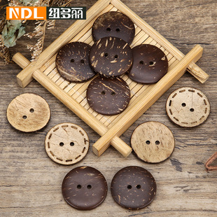 �A�΃���С�~�ۿ�����ȻҬ�Ӱٴ��·��o�ۃ�ͯë��Ҭ�����ֹ�DIY