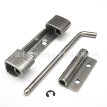 �i�P���a���D������PS�C�������C��C���T��� CL283-4�FƤ���q�