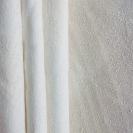 绸类;其他丝绸面料;身体护理工具