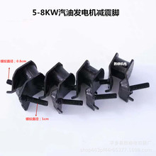 ���Ͱl늙C���188F�p���_5KW-8KW�l늙C���_�_/�����_/�C���_�|