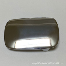 �¿�ߙn���e304���P䓷��^��ƽ����Ƥ����Ƥ���l���4.0cm