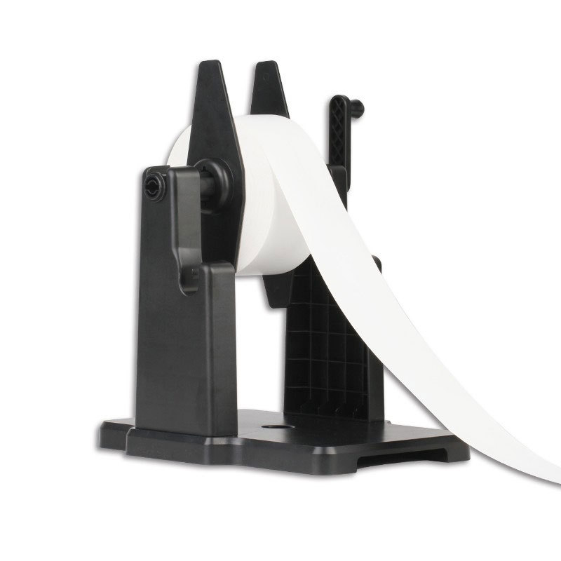 ��ҡ��ǩ�ؾ����ߵ�����ϴˮ�������ӡ�����֧��ͨ���������м�