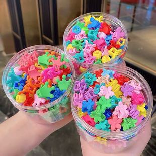 �n��ɐۋ냺ͯץ�A��������С�lץ�l��Ůͯ�^����l�A���^l�