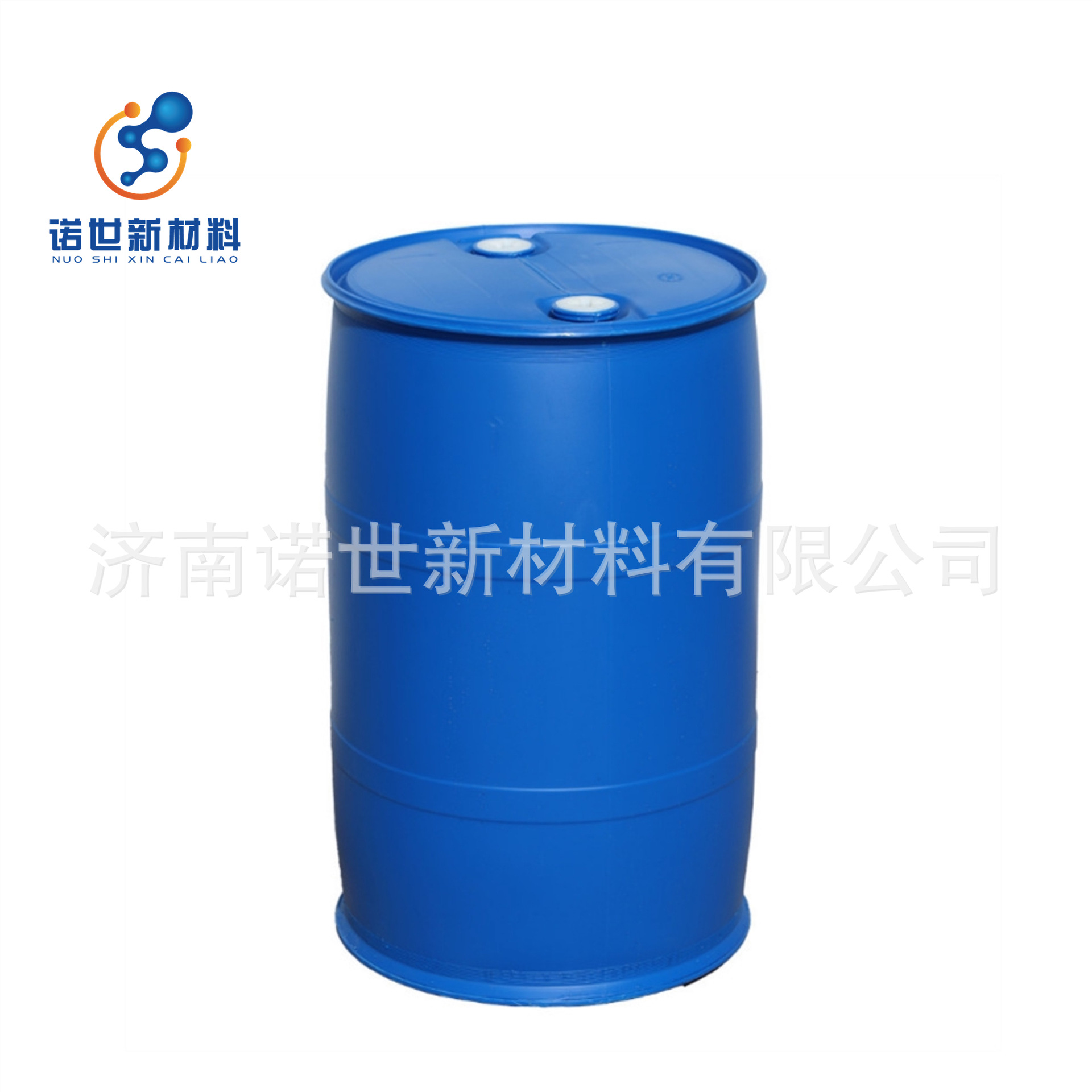 二乙基羟胺 DEHA    3710-84-7    N,N-二乙基羟胺