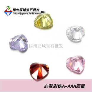 �ʯ�Ʒ�������׃�{��׷���и� ��ʯ��ʯ ��Ҏ���S��ֱ�N