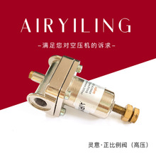 �؃r93109-02|9312715-224104-H��ʢ�Չ��C����߉����{�����y