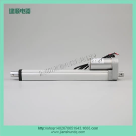 特殊电机;电子制造设备;造纸设备
