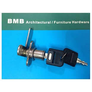 BMB�Ҿ��i �����i ���_�T�i �p�T�i ���i չʾ���i �ؙ��i