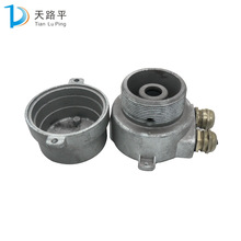 DXTˇ XTӾ S \Ͻ XϽ