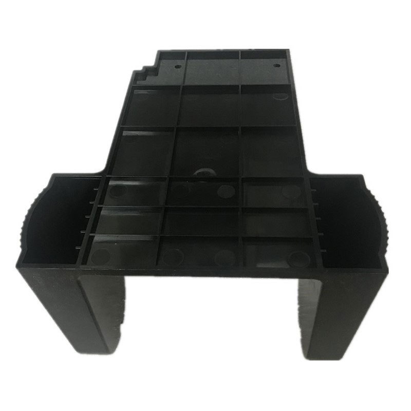 TSC 244 243 342��ӡ������ͨ�������浥��ֽ����ǩ����ԭװ֧��