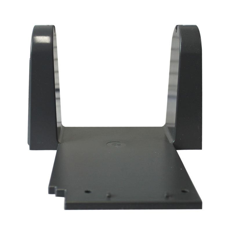 TSC 244 243 342��ӡ������ͨ�������浥��ֽ����ǩ����ԭװ֧��