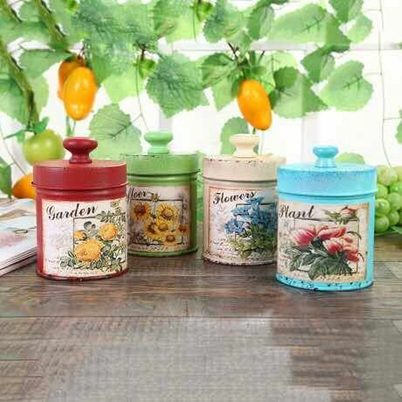 Оптовые поставки от производителя: наклейки, винтажные ведра для хранения, реквизит для фотосъемки, предметы декора для дома, ведра для хранения, разноцветные вазы для цветов, товары для рукоделия