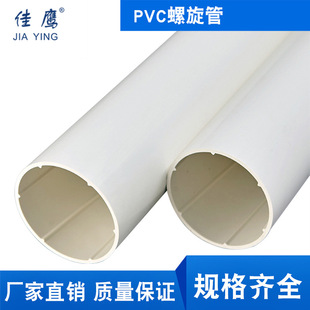 PVC������ˮ�� ���۹� ������ϩ�� ���ϹܲĹܼ����a�S�������ܘI