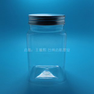 �S�����l�z�Wӡˢ����ƿ pet����ƿ�R���F�w͸��ƿ���yƷƿ