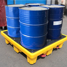 ����������бP���WƷ��Ͱ�pͰһ�wҺ�wΣ�U������Ͱ���÷��BE18