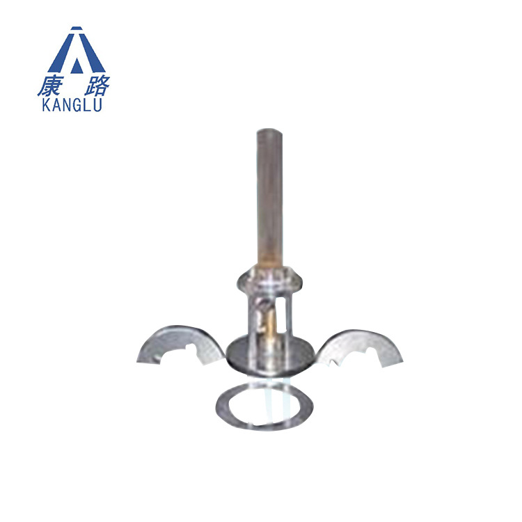 新标准路面渗透仪HDSS-II 路面渗水仪 渗水仪 路面渗水仪