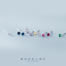 �{�m s925���y������צ��荆�荶���B�������sС�ɰٴ�G6535