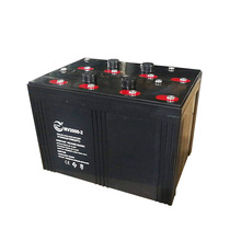 �����U����늳�̫����z�w늳�2V2000AH�ɳ���L�m�����܌����ƿ