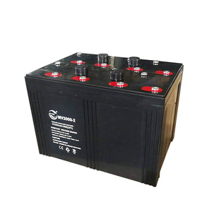 �����U����늳�̫����z�w늳�2V2000AH�ɳ���L�m�����܌����ƿ