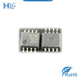 SN75179BPSR A179B SOP ���Ԫ������μ����·оƬICһվ���