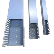 5020�X���о���PVC�^����ȼ�߾�늚Ⲽ���۾W���������������