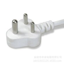 �����Ϸ�SABS�J�C�A����^���Ϸ��������^�Դ������Դ��