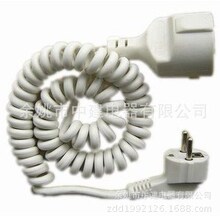 �Wʽ���L���ɾ� �W���J�C���^�Դ�� 늠C�����Ï����Դ��