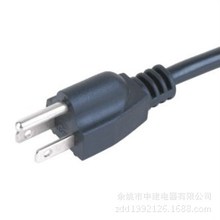 �S�ҹ����ձ�PSE�J�C��о�����Դ�����^�� �͸ߜ���о�����Դ��