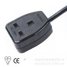 ���l��������Ӣʽ�Դ�����^BSӢ���J�C���^�Դ��