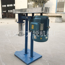 СͼţC ๦lƬC ȫԄţC