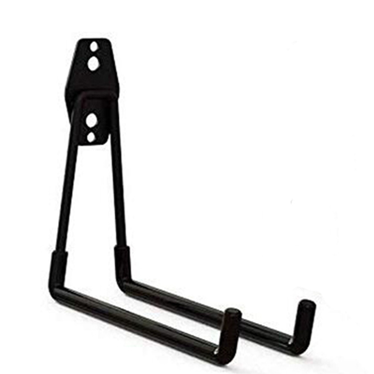 블랙 관대 한 621007