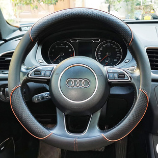 �������θ�����p���\�ӕr�з���P���ļ�ͨ����܇���׹��Sֱ�N��