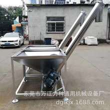 ���ɹ�����ݔ�͙C���K���w�������ϙC�������P�����ݔ�͙C�S��