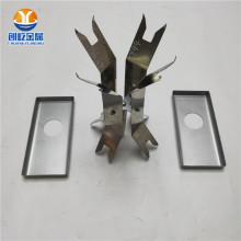 �ҕ����⚤���͊A������ξߒ��  UV�צ���T��Ƭ��CY94